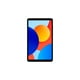 thumbnail image 2 of Tablet Xiaomi Redmi Pad SE 8.7" 4GB RAM 128GB Helio G85, 2 of 3
