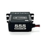 thumbnail image 4 of Servo programable REEFS RC Triple8 16.8V con conector 4S, 4 of 5