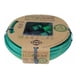 thumbnail image 2 of Manguera Pvc Malla Eco Green 1/2'' 15 Mts Con Kit Verde Dvp, 2 of 6