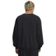 thumbnail image 3 of Poleron Hombre UA Rival Lightweight Crew Black Under Armour, 3 of 3