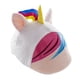 thumbnail image 1 of CASCO 3D CON FUNDA DE PELUCHE - CRY BABIES - DREAMY - KEYRIDERS, 1 of 4