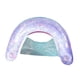 thumbnail image 3 of Silla De Piscina Inflable Balsas De Piscina Sofá De Agua Para Piscina Al Aire Libre Mujer Rosa, 3 of 5