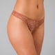thumbnail image 3 of Colaless Encaje Flores Mujer 1533-245, 3 of 4