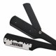 thumbnail image 2 of Navaja Barbera Wmark ng-hz902 Profesional Acero Inoxidable, 2 of 3