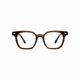 thumbnail image 1 of Lentes de Pantalla Buhu Toti Olivo Filtro Azul, 1 of 6