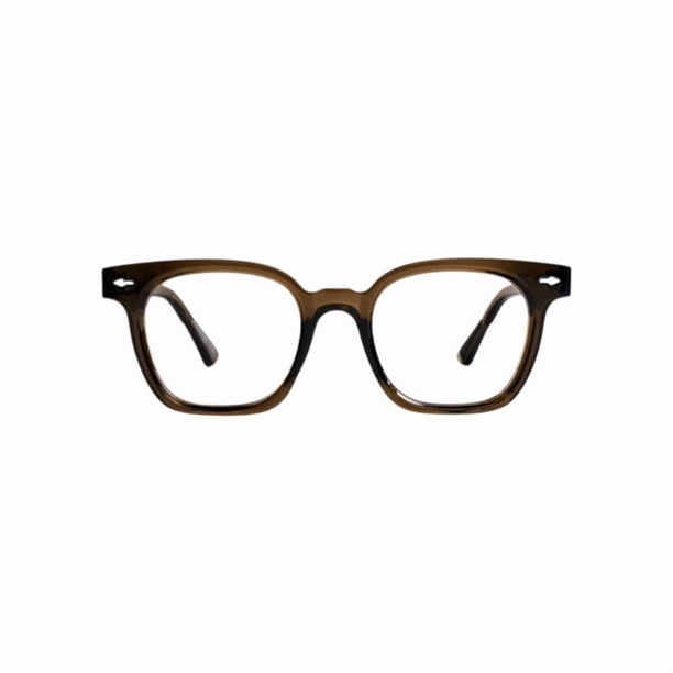 Lentes de Pantalla Buhu Toti Olivo Filtro Azul