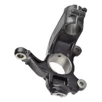 Rotula Delantera Izquierda Ford Transit 2.2 2014-2017