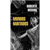 Literatura Random House - Libro Mundos Habitados