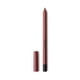 thumbnail image 1 of Perfilador de labios Inglot Creamy Soft 1,32 g tono 08, 1 of 9