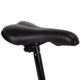 thumbnail image 2 of Bicicleta Rock Creek Aro 24 Gris, 2 of 7