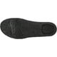 thumbnail image 2 of Zapatillas para correr Joomra Barefoot Trail Green talla 10 para hombre, 2 of 3