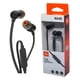 thumbnail image 4 of Audifono Deportivo Jack 3.5 Manos Libres Negro T110, 4 of 5