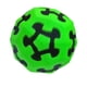 thumbnail image 1 of Juguete Interactivo Para Perros, Juguetes Para Masticar Mascotas, Rompecabezas Duradero Para Perros, Juguetes Para La Dentición, Bola Verde, 1 of 5