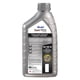 thumbnail image 2 of Aceite Motor para Moto 10w40 Tecnologia Sintetica Mobil 4T MX, 2 of 4