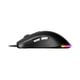 thumbnail image 4 of Mouse Fantech VX9s Kanata RGB Negro, 4 of 6