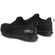 thumbnail image 4 of Zapatilla Mujer Easy 2 Negro, 4 of 6