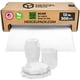 thumbnail image 1 of Papel de embalaje HexcelPack HexcelWrap Mini Honeycomb 12 cm x 91 m, 1 of 8