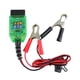 thumbnail image 1 of Herramienta De Detección De Fugas De Coche Auto Memory Saver Para Repuestos De Automóviles, 1 of 5