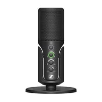 Micrófono Sennheiser Professional Profile Usb Cardioide