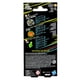 thumbnail image 4 of Bey Blade X Yell Kong 3-60GB Tipo Resistencia, 4 of 4