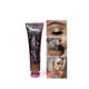 thumbnail image 1 of Glitter En Gel Para Cuerpo Cabello Y Rostro, 1 of 2