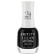 thumbnail image 1 of ESMALTE DE UÑAS COLOR NEGRO ENTITY VEGANO Y PETA, ULTRA CLEAN, 1 of 3