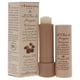 thumbnail image 3 of Bálsamo Labial - Aceite De Argán De Para Unisex - Bálsamo Labial De 0,15 Oz, 3 of 4