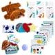 thumbnail image 1 of Kit relajante ODOXIA para el aula con pósters y juguetes, 1 of 7