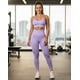 thumbnail image 1 of Conjunto Mujer Deportivo fitness TrendSet Duo Gym, 1 of 3