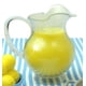 thumbnail image 4 of Set de mesa para limonada Sophia's 18 Doll con jarra y servicio 4, 4 of 8