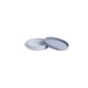 thumbnail image 3 of Bowl Plegable 500Ml Gris, 3 of 5