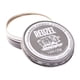 thumbnail image 1 of Pomada Reuzel Extreme Hold Matte 38 ml vegana para hombres, 1 of 3