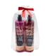 thumbnail image 2 of Set de regalo Perfume Bath & Body Works EMILY IN PARIS PARIS AMOUR and CHAMPAGNE IN PARIS Fine Fraga, 2 of 6
