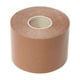 thumbnail image 4 of Cinta elevadora de busto Aichun Beauty  5 cm x 5 m, 4 of 4