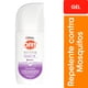 thumbnail image 1 of Repelente de insectos spray Off Defense Bebe Gel, 100 ml, 1 of 1