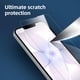 thumbnail image 5 of Protector de pantalla NEW'C 6,1" iPhone 17e (3 unidades), 5 of 8