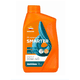 thumbnail image 1 of Aceite Motor Repsol 10W40 Smarter 1 litro, 1 of 2