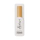 thumbnail image 4 of Cañas para clarinete D'Addario Organic Reserve Bb 2.0 Strength, paquete de 10, 4 of 5