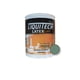 thumbnail image 1 of Latex Al Agua Color Interior - exterior Antihongos Liquitech 1Lts. Mate / Gris Cemento, 1 of 2
