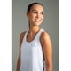 thumbnail image 1 of Ultimate Polera SM Sport Mujer White Moon - XL, 1 of 3
