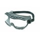 thumbnail image 1 of Gafas de seguridad Honeywell Uvex de S3800 Strategy Grey, 1 of 1