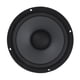 thumbnail image 4 of Altavoz De Puerta De Coche Altavoces Redondos Universales De Alto Rendimiento Altavoz De Audio Para Automóvil, 4 of 5