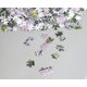 thumbnail image 3 of Rompecabezas Toynk Cherry Blossom Bliss Tokio 1000 piezas, 3 of 5