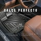 thumbnail image 3 of Pisos Calce Perfecto KIA Cerato, 3 of 7