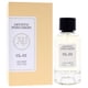 thumbnail image 3 of Perfume Armaf Artistic Perfumery CL-01 EDP 100ml Mujer, 3 of 3