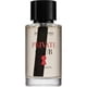 thumbnail image 1 of Jeanne Arthes Private Club EDT 100 ML, 1 of 2