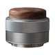 thumbnail image 2 of Nivelador De Café Ajustable Portátil, 2 of 3