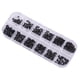 thumbnail image 3 of Juego de Tornillos para Ordenador Surtido M2 M2.5 M3 Pack de 240, 3 of 3