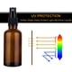 thumbnail image 3 of Atomizadores de vidrio 2 oz (59 ml), 3 of 3