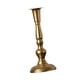 thumbnail image 3 of Candelabro De Metal, Candelabro Vintage Para Sala De Estar, Fiesta De Bodas, 3 of 5